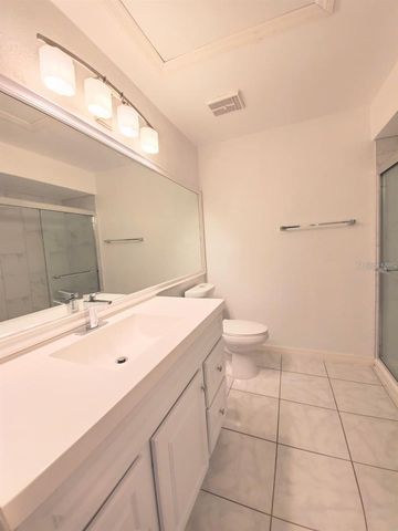 1948 LAKE ATRIUMS CIRCLE 136, Orlando, FL 32839