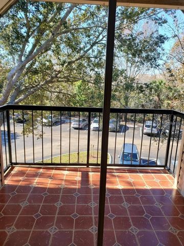 1948 LAKE ATRIUMS CIRCLE 136, Orlando, FL 32839