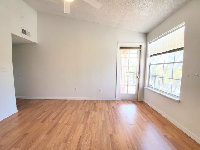 1948 LAKE ATRIUMS CIRCLE 136, Orlando, FL 32839