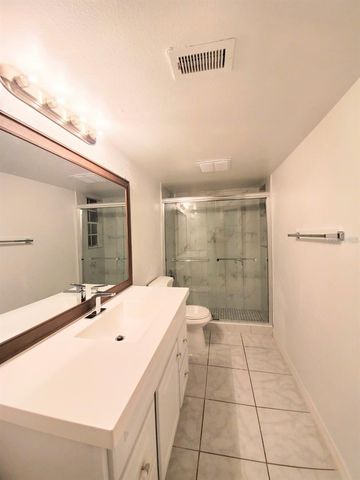 1948 LAKE ATRIUMS CIRCLE 136, Orlando, FL 32839