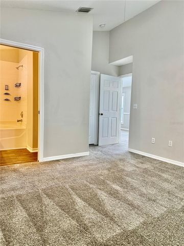 28510 SEASHELL COURT, Wesley Chapel, FL 33545