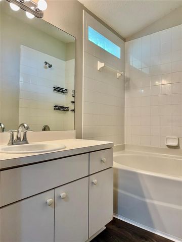 28510 SEASHELL COURT, Wesley Chapel, FL 33545