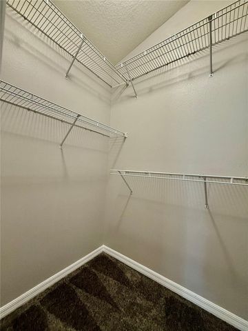 28510 SEASHELL COURT, Wesley Chapel, FL 33545