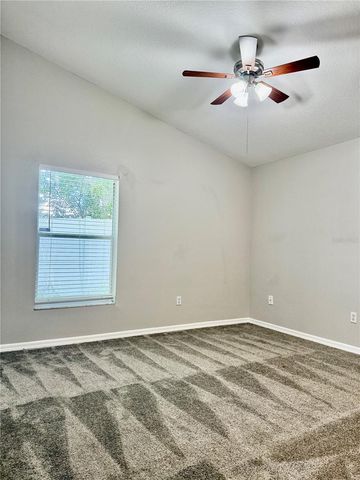 28510 SEASHELL COURT, Wesley Chapel, FL 33545