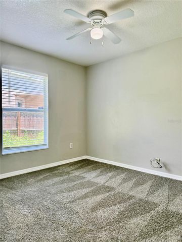 28510 SEASHELL COURT, Wesley Chapel, FL 33545