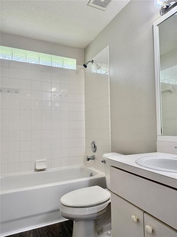 28510 SEASHELL COURT, Wesley Chapel, FL 33545