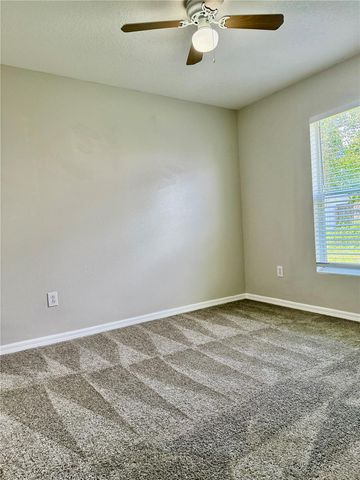 28510 SEASHELL COURT, Wesley Chapel, FL 33545