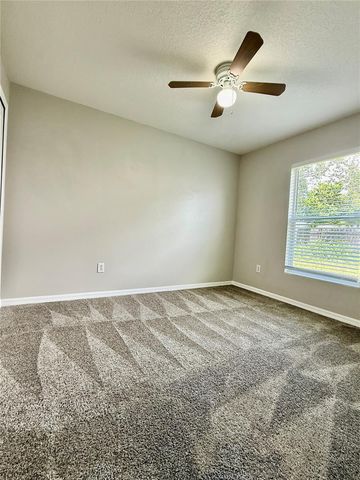 28510 SEASHELL COURT, Wesley Chapel, FL 33545