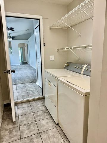 28510 SEASHELL COURT, Wesley Chapel, FL 33545