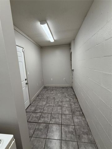 28510 SEASHELL COURT, Wesley Chapel, FL 33545