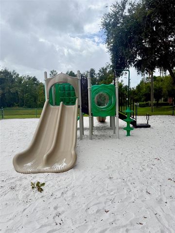 28510 SEASHELL COURT, Wesley Chapel, FL 33545