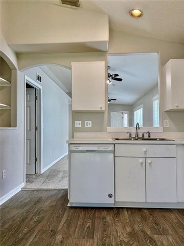 28510 SEASHELL COURT, Wesley Chapel, FL 33545