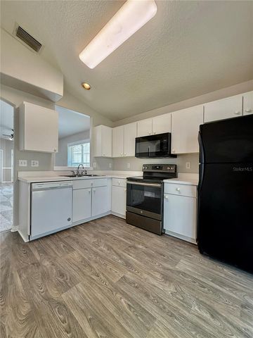 28510 SEASHELL COURT, Wesley Chapel, FL 33545