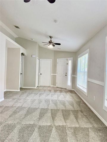 28510 SEASHELL COURT, Wesley Chapel, FL 33545
