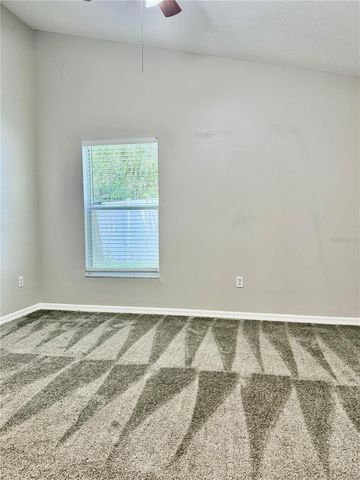28510 SEASHELL COURT, Wesley Chapel, FL 33545