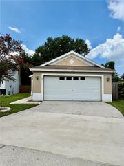 28510 SEASHELL COURT, Wesley Chapel, FL 33545