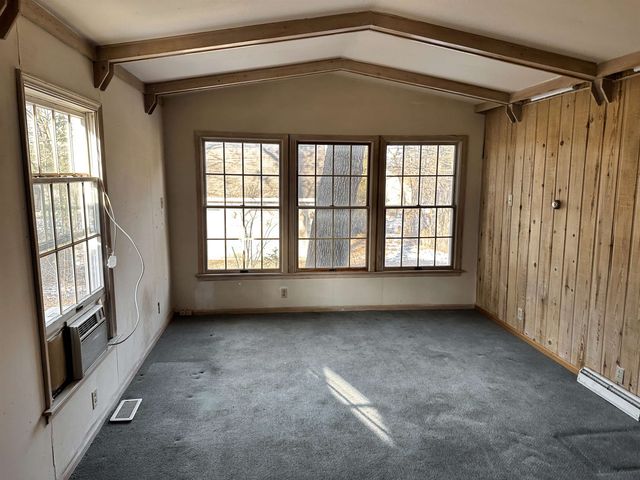 921 Washington Street, Traverse City, MI 49686