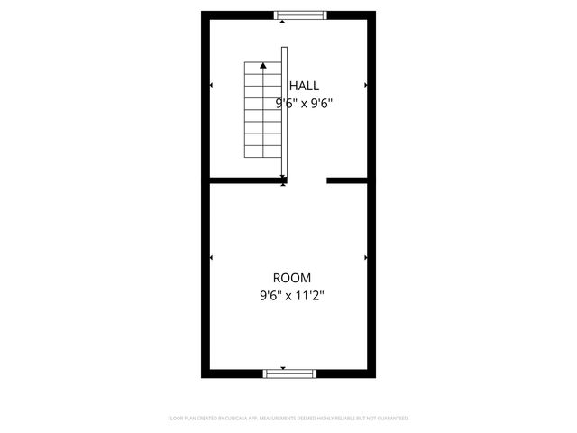 921 Washington Street, Traverse City, MI 49686