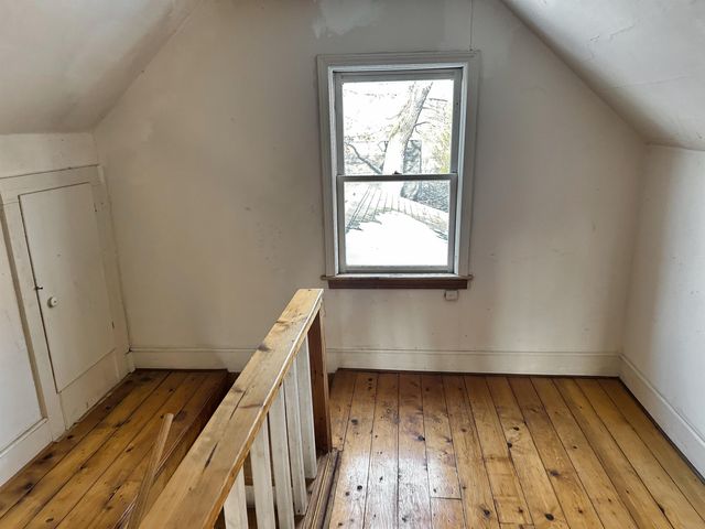 921 Washington Street, Traverse City, MI 49686