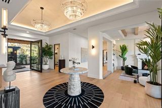 528 Flores De Oro, Rancho Santa Fe, CA 92067