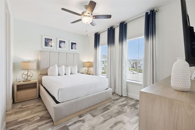 2916 ON THE ROCKS POINT, Kissimmee, FL 34747
