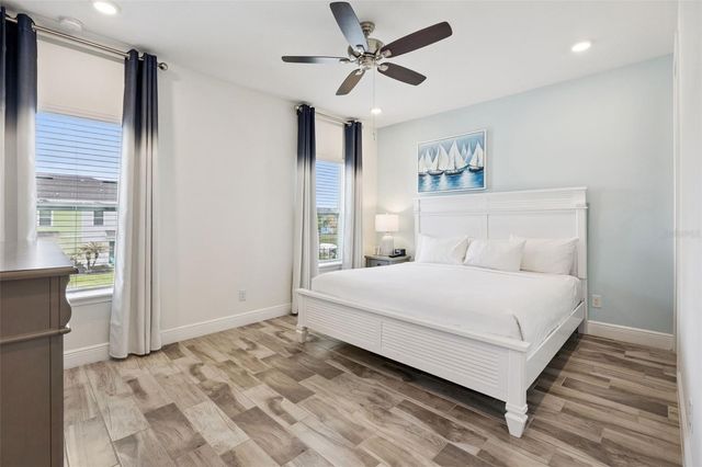 2916 ON THE ROCKS POINT, Kissimmee, FL 34747