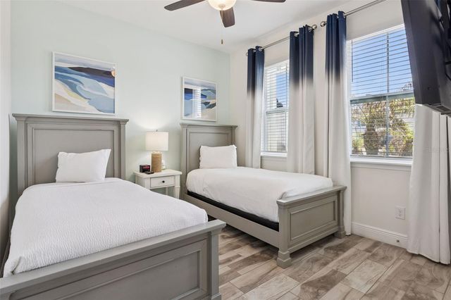 2916 ON THE ROCKS POINT, Kissimmee, FL 34747