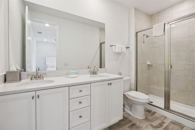 2916 ON THE ROCKS POINT, Kissimmee, FL 34747