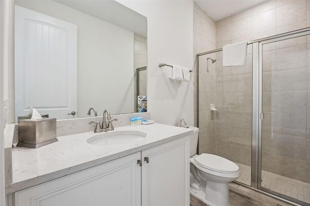 2916 ON THE ROCKS POINT, Kissimmee, FL 34747