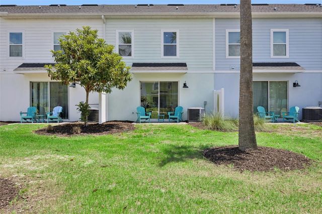2916 ON THE ROCKS POINT, Kissimmee, FL 34747