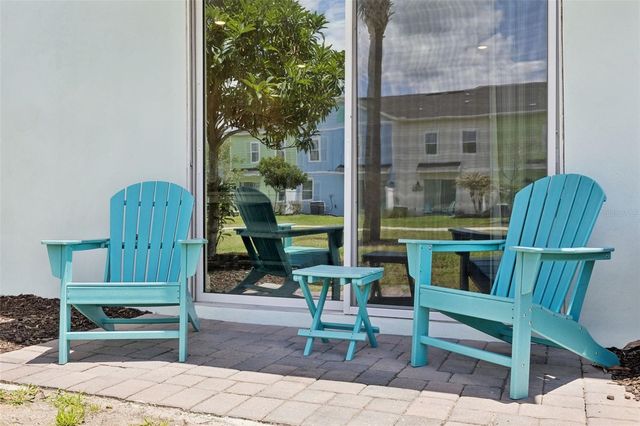2916 ON THE ROCKS POINT, Kissimmee, FL 34747
