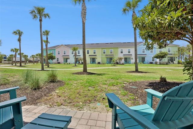 2916 ON THE ROCKS POINT, Kissimmee, FL 34747