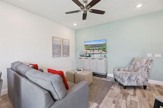 2916 ON THE ROCKS POINT, Kissimmee, FL 34747