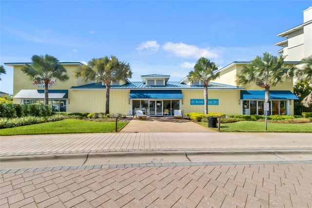 2916 ON THE ROCKS POINT, Kissimmee, FL 34747