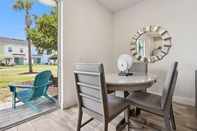 2916 ON THE ROCKS POINT, Kissimmee, FL 34747