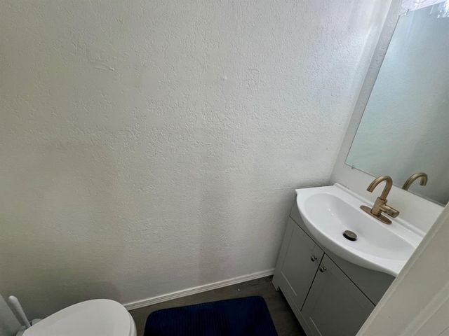 4217 SE 48th Terrace, Oklahoma City, OK 73135