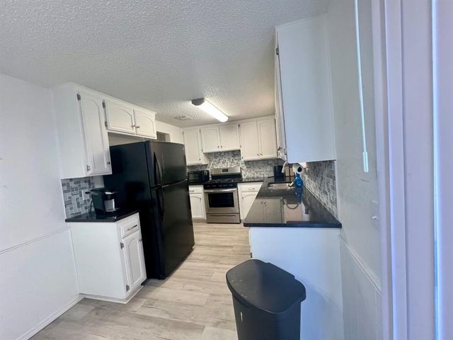 4217 SE 48th Terrace, Oklahoma City, OK 73135