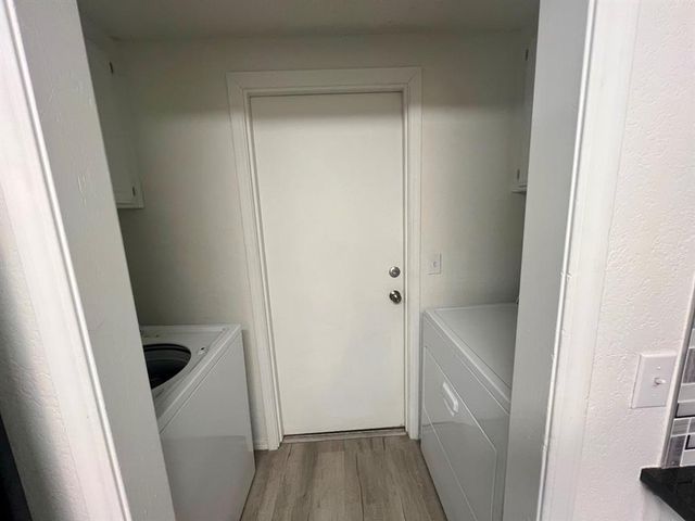 4217 SE 48th Terrace, Oklahoma City, OK 73135