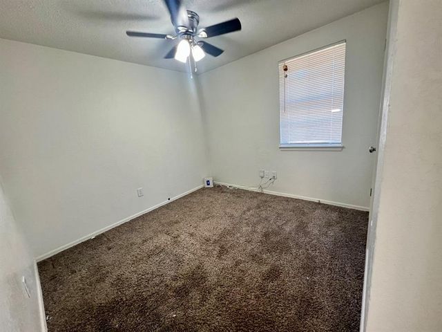 4217 SE 48th Terrace, Oklahoma City, OK 73135