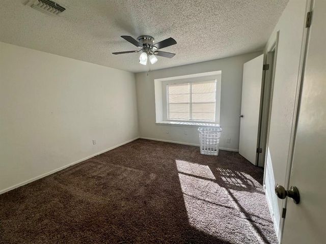 4217 SE 48th Terrace, Oklahoma City, OK 73135