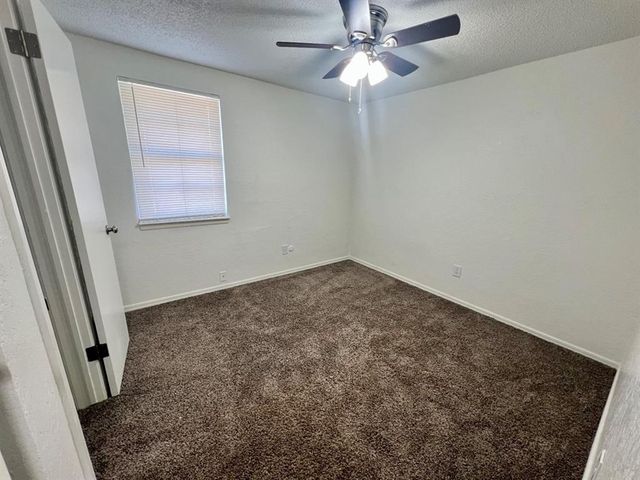 4217 SE 48th Terrace, Oklahoma City, OK 73135