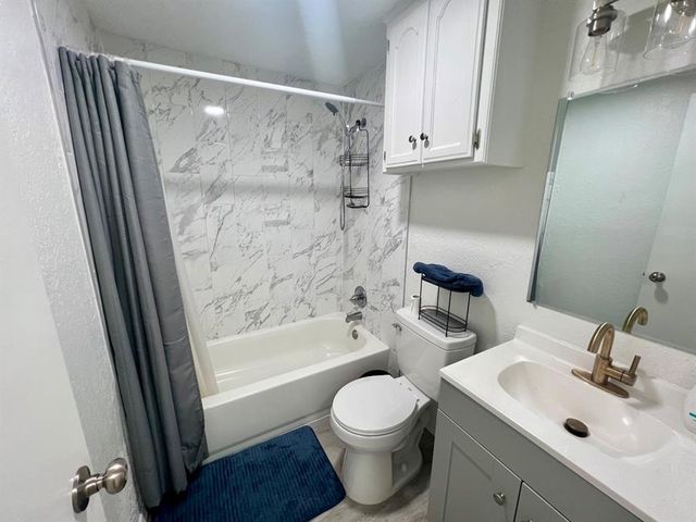 4217 SE 48th Terrace, Oklahoma City, OK 73135