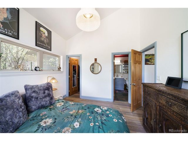 2782 Kinnikinnick Rd 9B, Vail, CO 81657