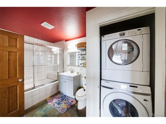 2782 Kinnikinnick Rd 9B, Vail, CO 81657