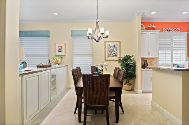 5058 SE Inkwood Way, Hobe Sound, FL 33455