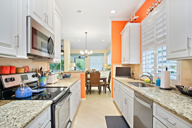 5058 SE Inkwood Way, Hobe Sound, FL 33455