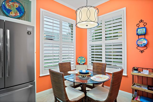 5058 SE Inkwood Way, Hobe Sound, FL 33455