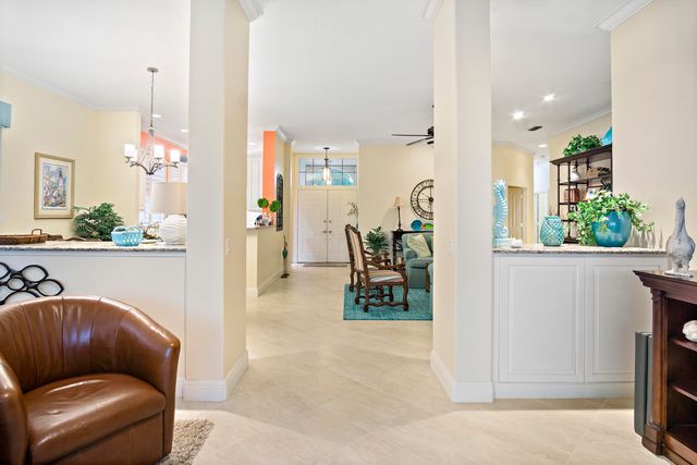 5058 SE Inkwood Way, Hobe Sound, FL 33455