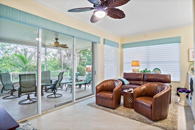 5058 SE Inkwood Way, Hobe Sound, FL 33455