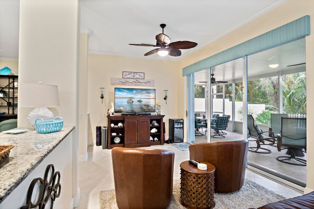 5058 SE Inkwood Way, Hobe Sound, FL 33455